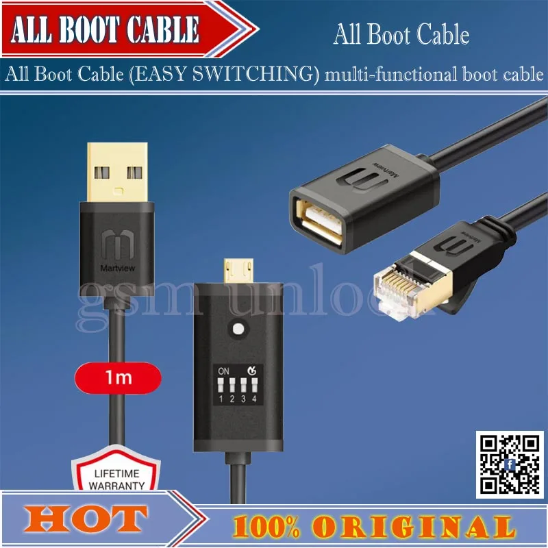 

Gsmjustoncct-все багажник (легкий переключатель) многофункциональный багажник