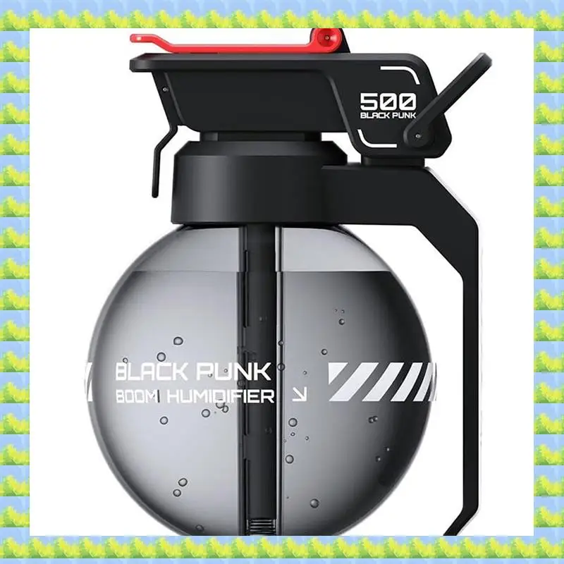 Fzfz Essential Oil … - image