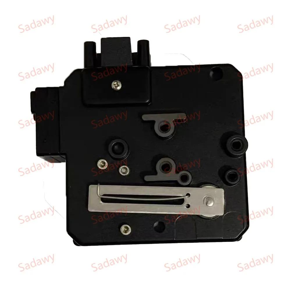 Me-sto New and Used original NE724/S1 NE724A Valve positioner with warranty