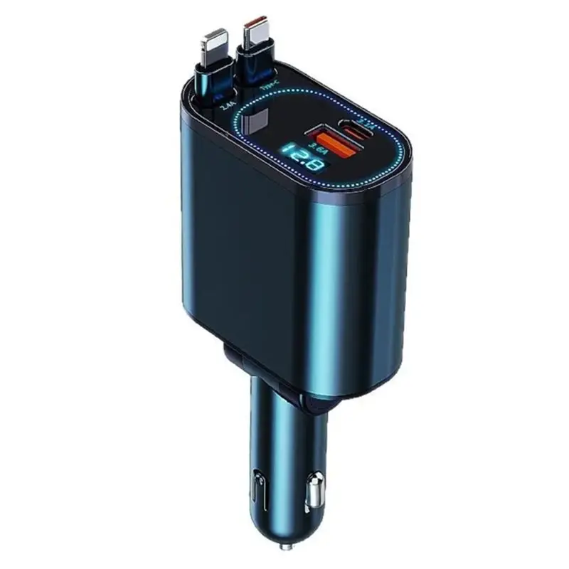 24-Hour Delivery 12…