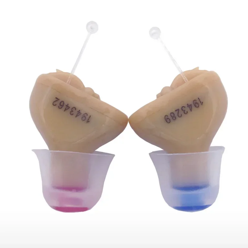 Q10 Cic Invisible H…