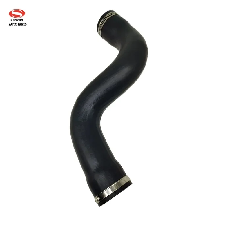 

Boost intake hose for CITROEN PEUGEOT OEM 0382GS 0382CY 0382HN 0382 GS 00000382GS 00000382CY 00000382HN 0382 CY 0382 HN