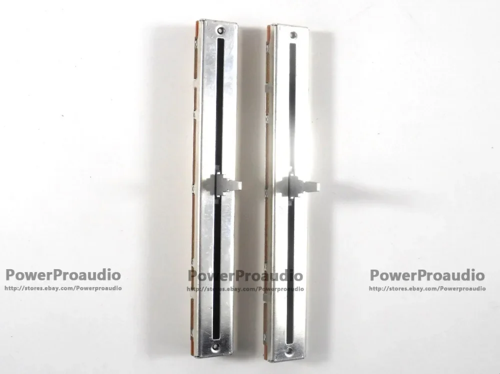 2X DCV1013 For Pion…