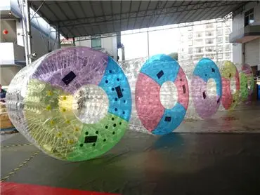Variant: Transparent