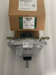 LR056882 LR054850 LR051515 Engine rubber mounting support RANGE ROVER Discovery4 RANGE ROVER SPORT Original car parts