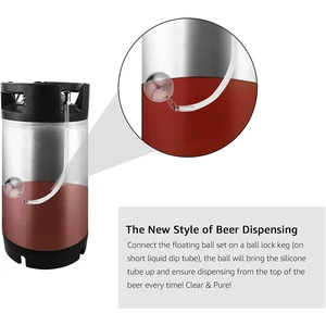 bira tüplerinde en çok satılan 12 ürün-no. 12