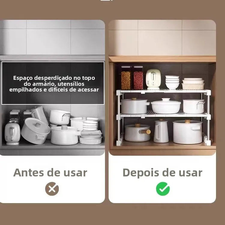 organisateur-de-separation-de-placard-extensible-long-et-large-solution-de-rangement-ra-pour-armoires-separateurs-ders-organisateur-de-maison-en-plastique