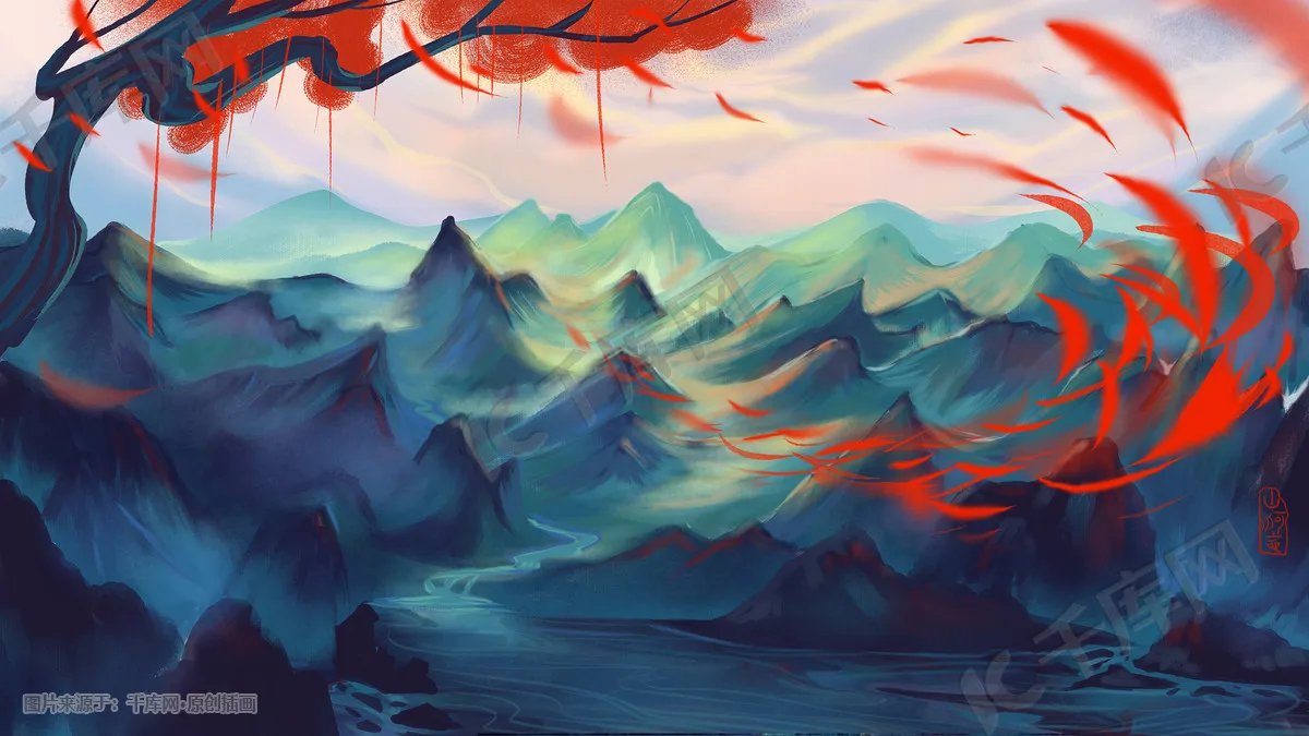 5개 1.5M 스틸 모터 기어 8mm 11T 14T 15T 16T 21T 26T 28T 30T TRXS X-MAXX XRT RC 자동차 업그레이드 부품 액세서리