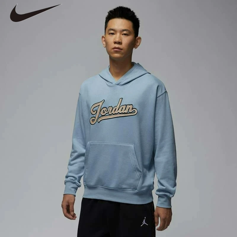 nike-maglione-da-uomo-con-cappuccio-jordan-in-maglia-modello-french-twirl-casual-fn4614-436