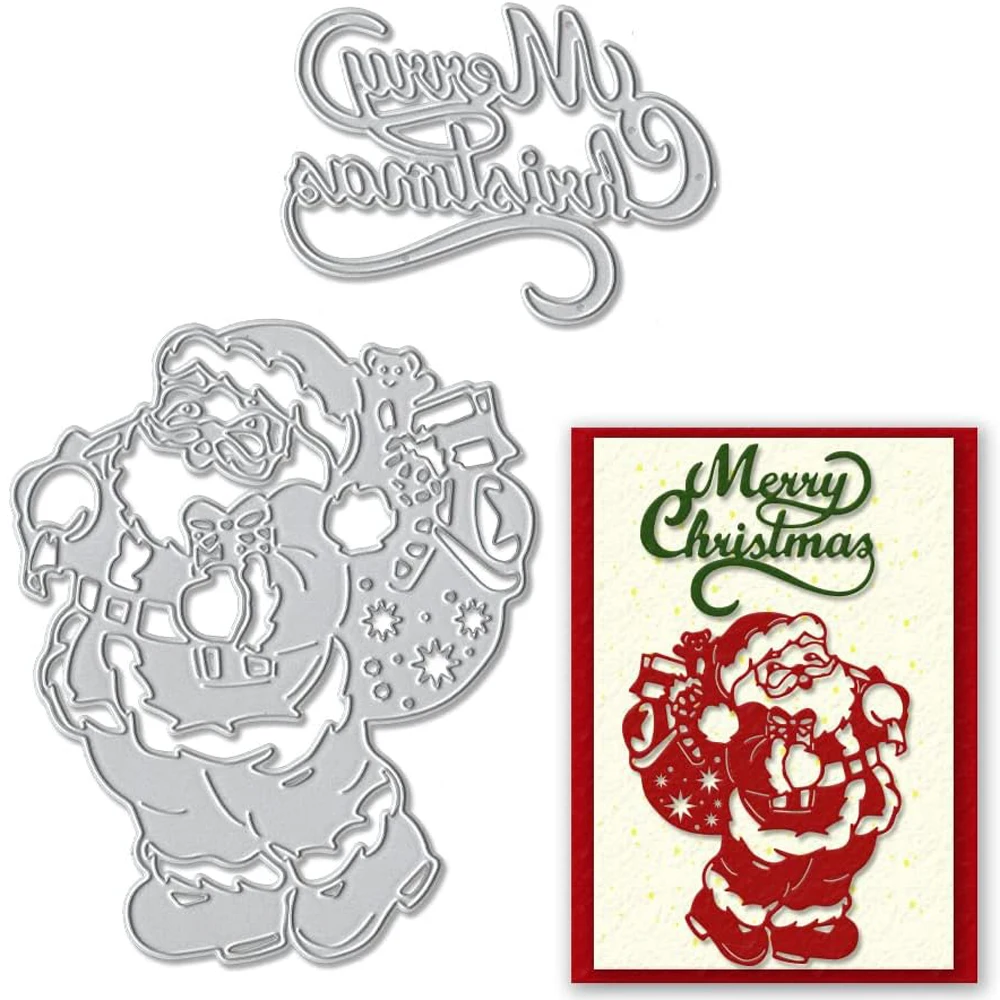 قوالب قطع معدنية تصنعها بنفسك ، قالب مشبك ولصق ، شفرة مشغولات يدوية ، إنتاج ألبوم الإغاثة ، بطاقات المعايدة ، 3Dnew ،