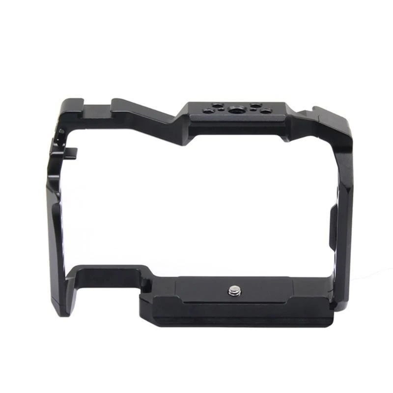 stabilizzatore-per-rig-vlogging-con-gabbia-in-alluminio-qualita-f42d-per-fotocamere-ii-iix-migliora-stabilita-in