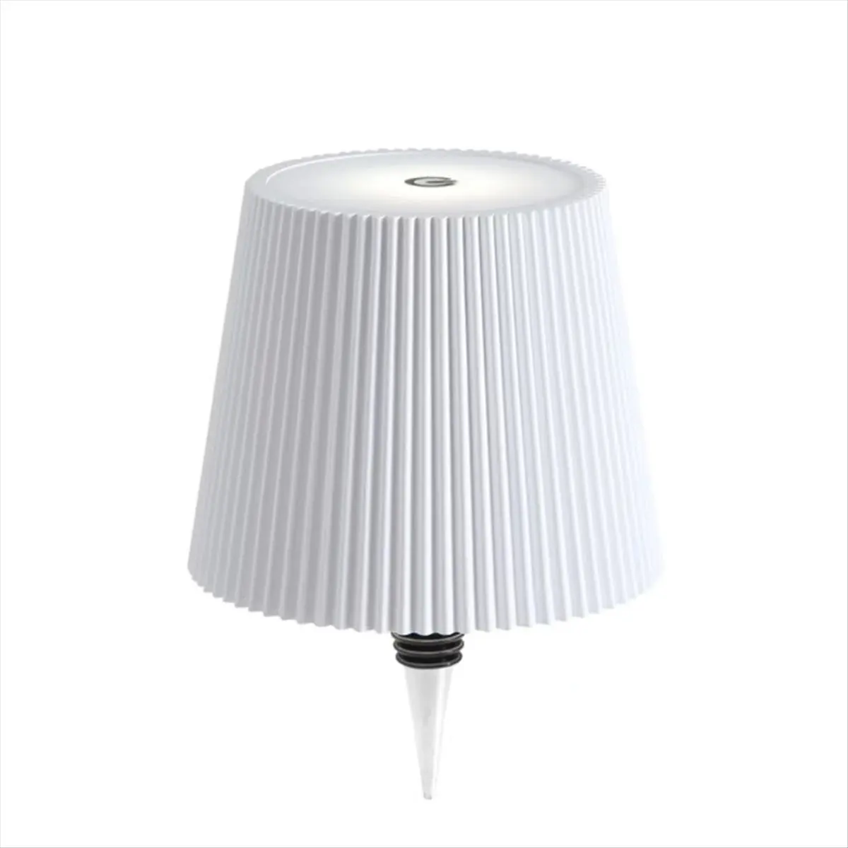 Led Wine Bottle Wir…