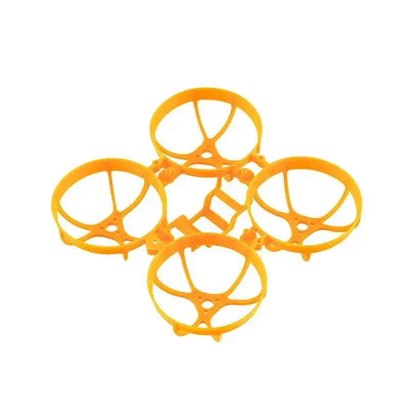 BETAFPV Meteor65 Meteor 65 Pro Brushless BWhoop Frame KIT Plastica 3.2g 65mm / Meteor75 Micro Frame FPV Racing RC Drone Cornici