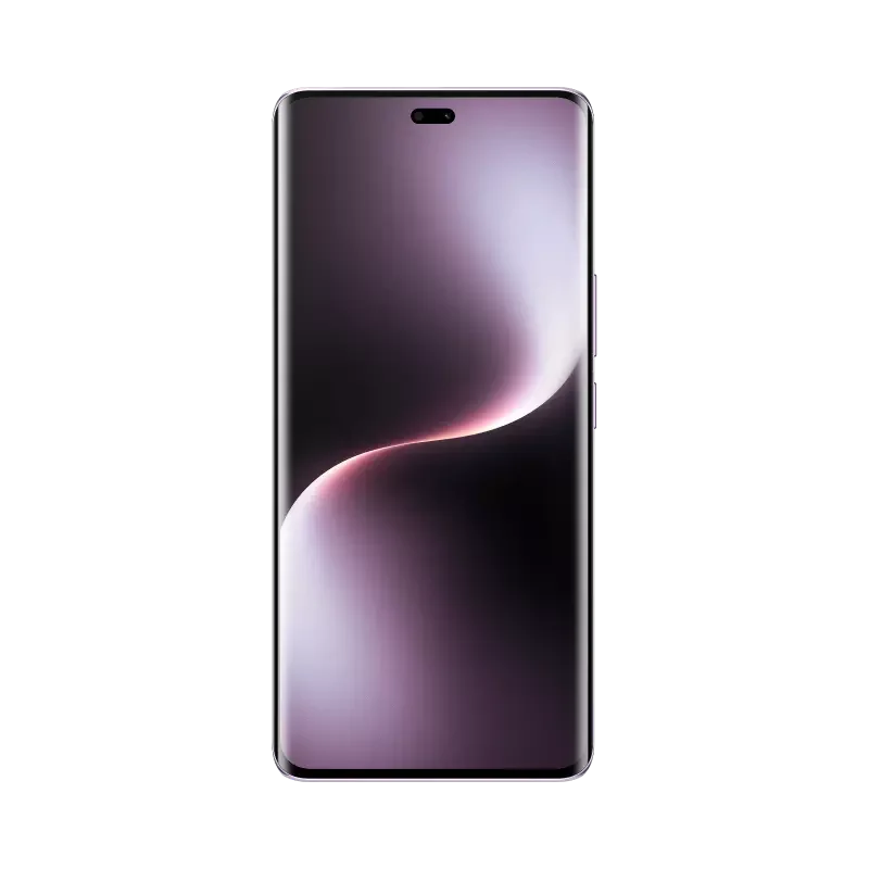 الإصدار العالمي Honor Magic7 Lite شاشة AMOLED مقاس 6.78 بوصة وكاميرا رئيسية بدقة 108 ميجابكسل وبطارية 6600 مللي أمبير في الساعة Snapdragon 6 Gen 1 Honor Magic 7 Lite