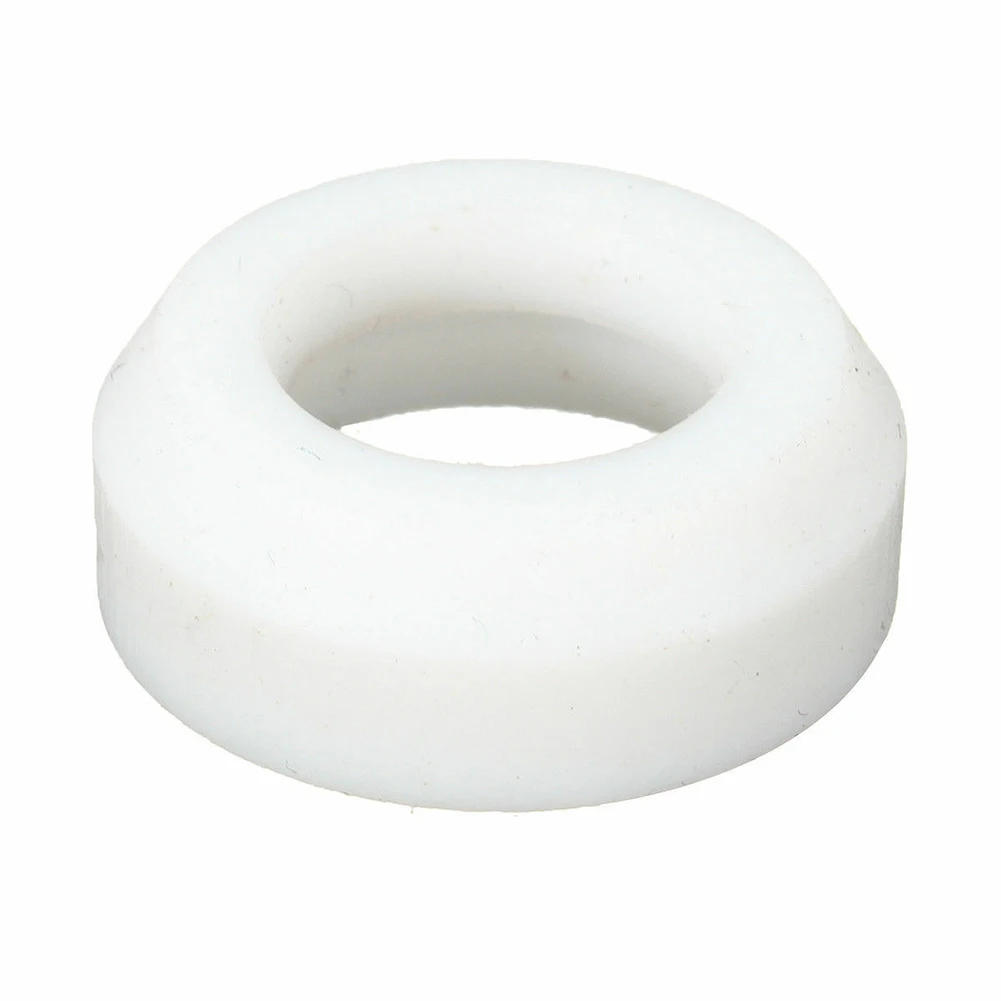 Practical Useful for tig Welding for torch Gas Lens 18CGG Coaster Accessories Grape WP-17 / 18/26 High Quality