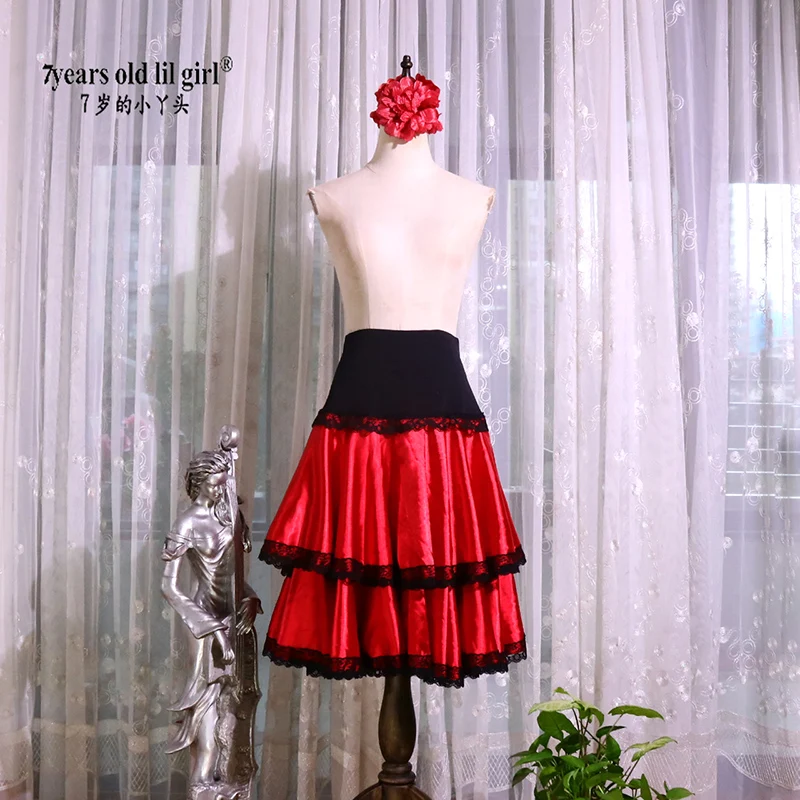 faldas-largas-de-saten-para-adultos-vestido-de-ballet-suave-lirico-para-mujeres-trajes-de-baile