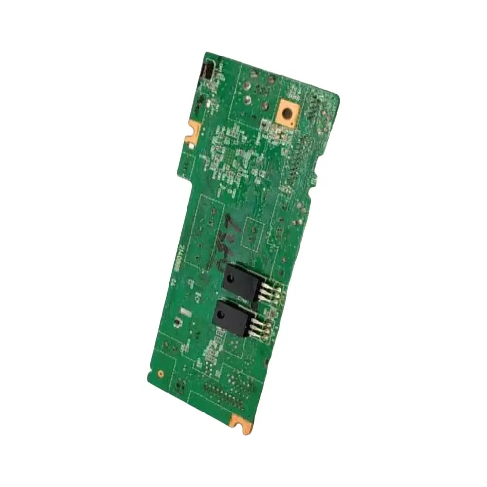 Placa de formatador mãe principal lógica CC04 PRINCIPAL se encaixa para Epson L350