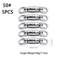 50g-5pcs