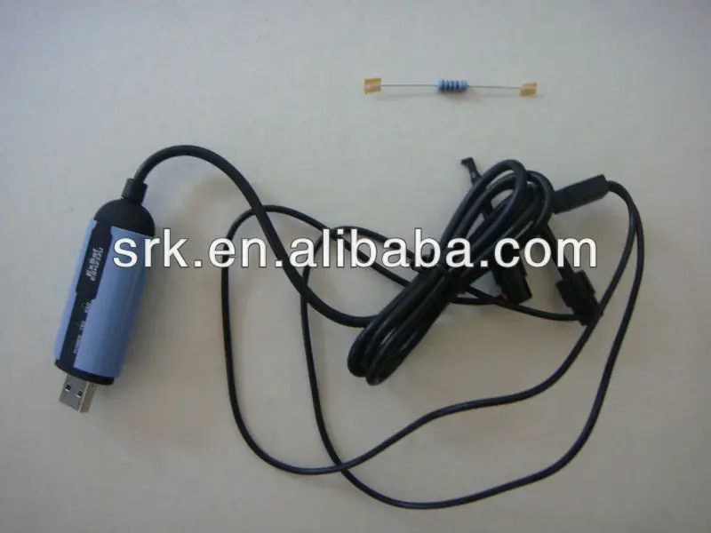 Best ESH232U usb hart modem