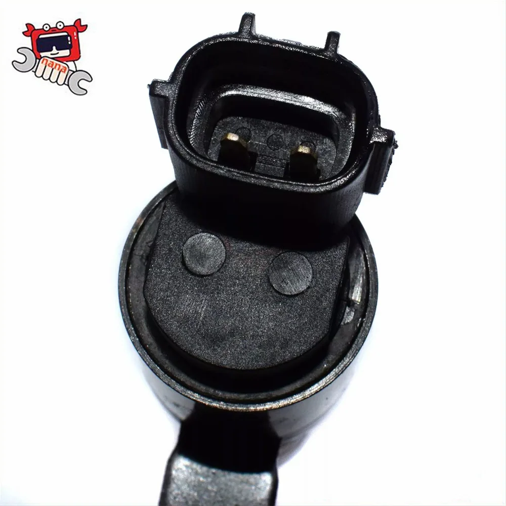 

Suitable for modern Kia engine oil pressure control valve VVT solenoid valve 24355-2G500 24375-2G500 243552G500 243752G500