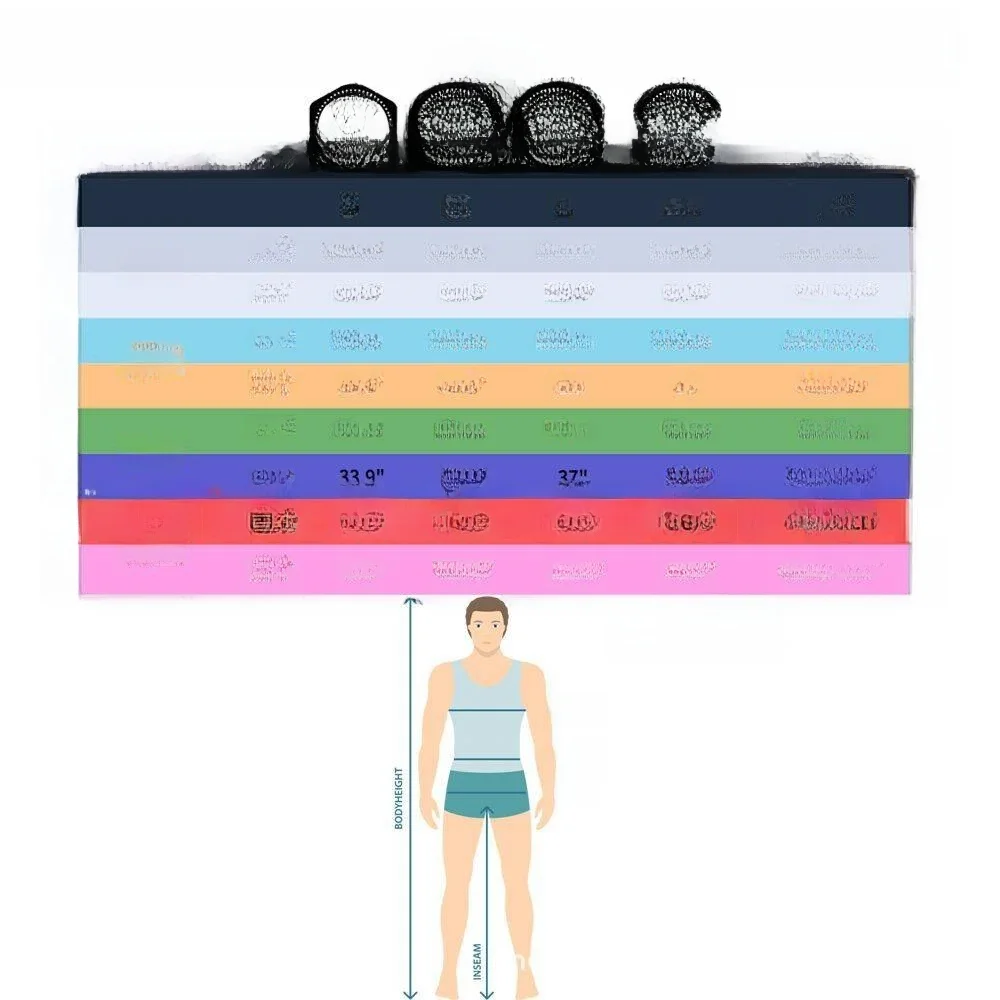 زي الفيل اللطيف للرجال البالغين لحفلات الهالوين ولعب الأدوار والعروض المسرحية، زي ثقافي تقليدي وطني