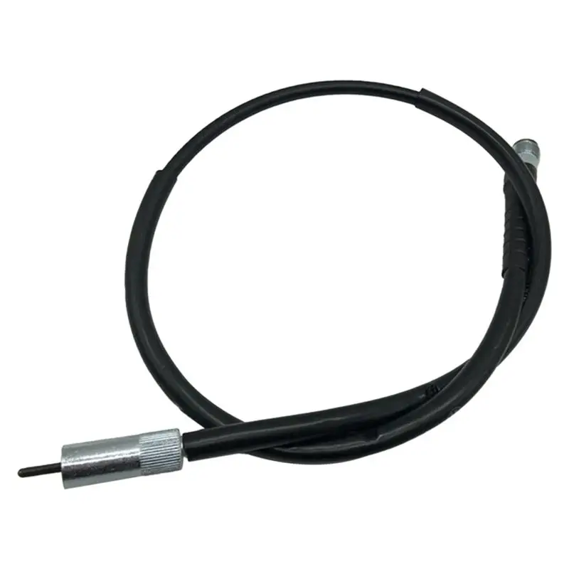 A65P-For GZ125 Marauder GZ150-A GZ125HS Accessories Motorcycle Speedometer Cable Lines Motorbike Odometer Wires
