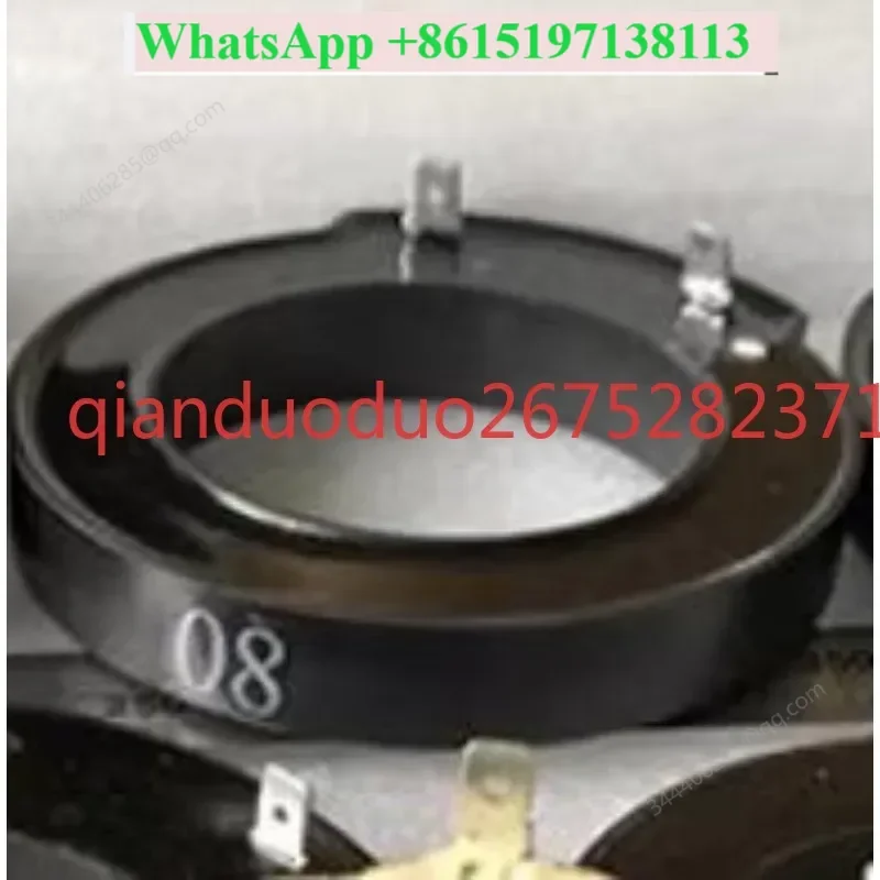 Suitable for 019-1440-08R Trane Transformer TRANE Good quality