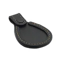 Gun Barrel Toe Pad