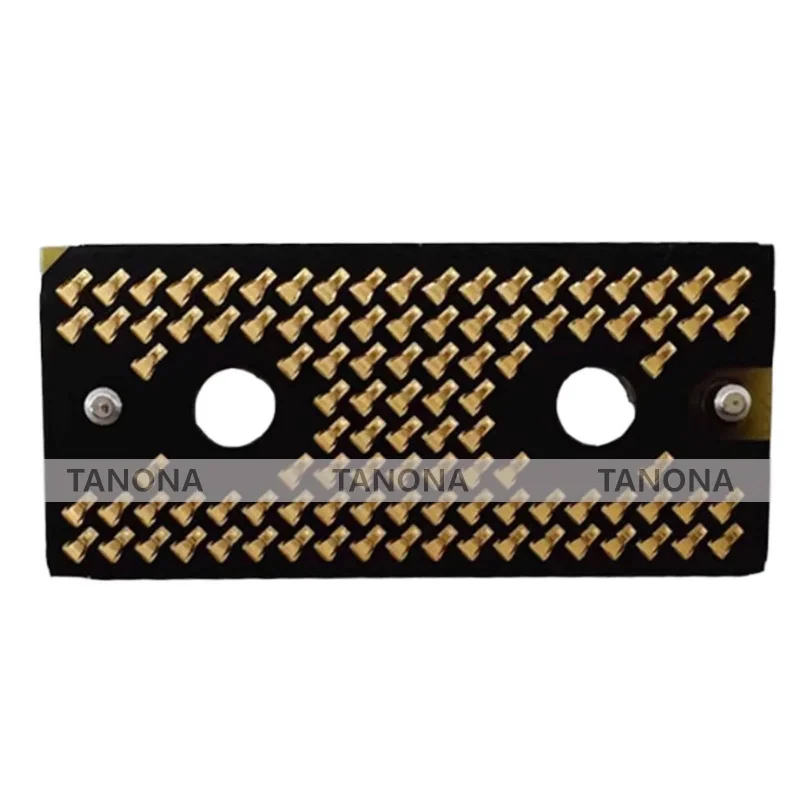 

Новый разъем 0VM7YV VM7YV для адаптерной платы Dell XPS 14 9440, соединитель провода экрана