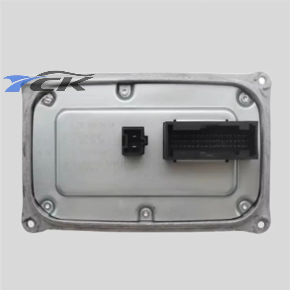 

Оригинальный 80A907397D 80A 907 397 D полностью светодиодный модуль управления фарами STD компьютерные автомобильные аксессуары