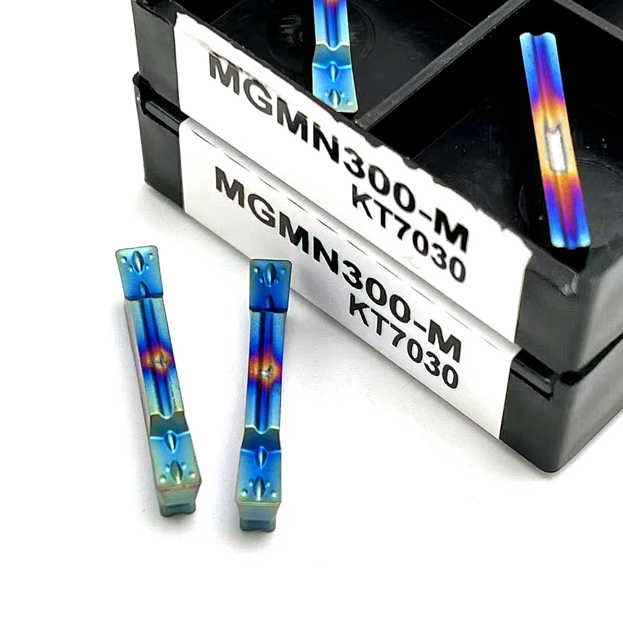 MGMN300คาร์ไบด์แทรกเครื่องบดเนื้อไฟฟ้า MGEHR1616-3ที่จับ MGEHR1212 3เครื่องมือกลึงประแจแท่งน่าเบื่อสำหรับกลึงเครื่องมือกลึง