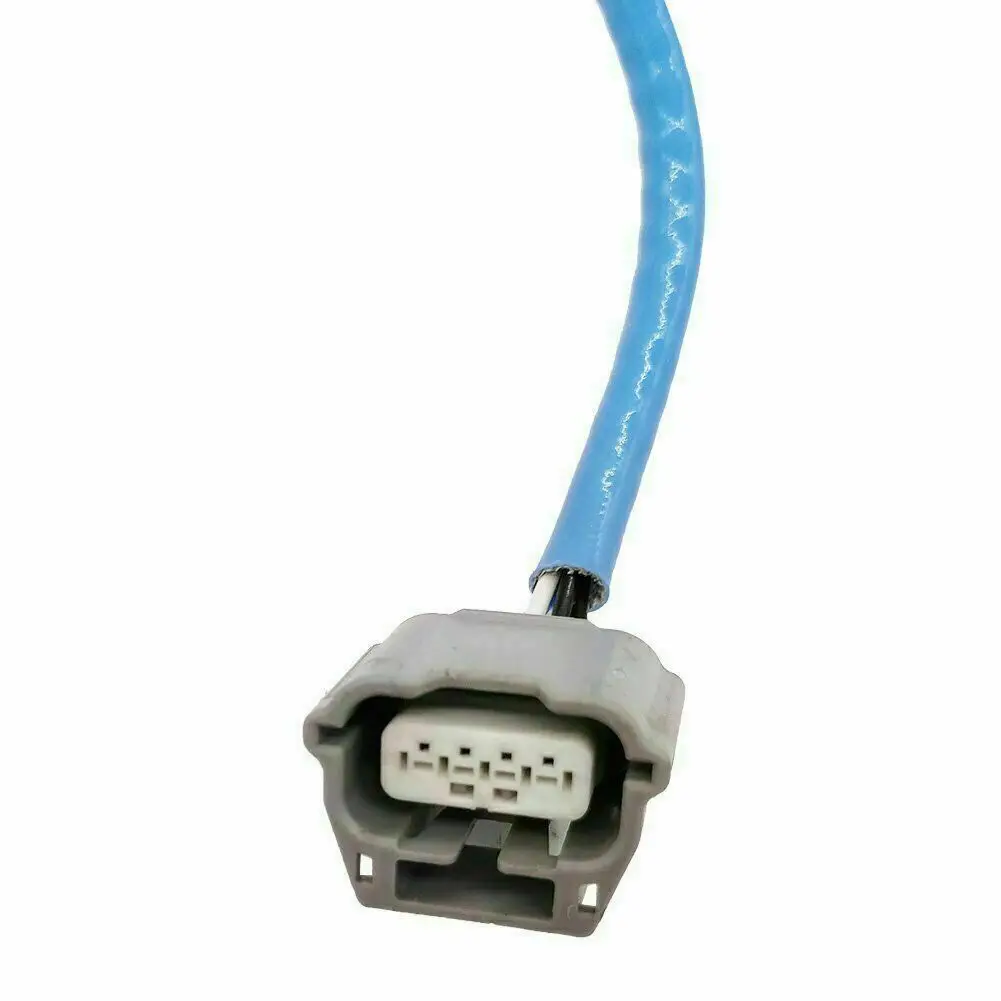22693-1hc0b   226931hc0b   211200-7320   DOX-0534   Oxygen sensor  suitable for Nissan