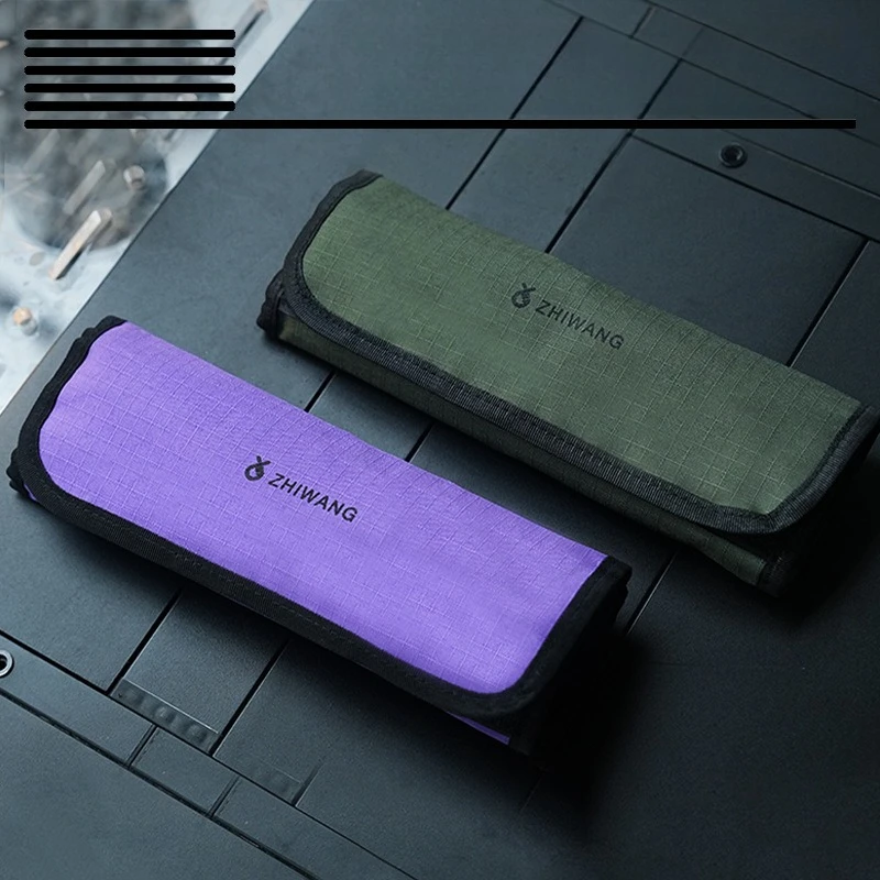 

1 комплект уличной портативной посуды из нержавеющей стали, 14 предметов, можно использовать на многих людей, посуда для кемпинга, барбекю, путешествий