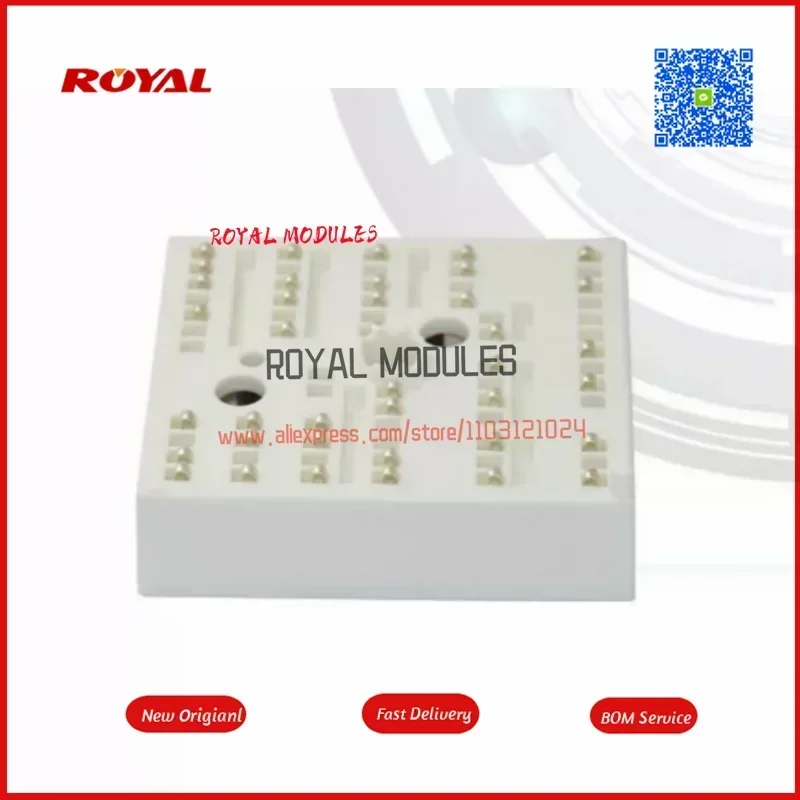 Modul baru К220А0105 Module K220A01 K220A02 K220A03 K220A04 K220A05 K220A06 K220A08 Module K200A1002