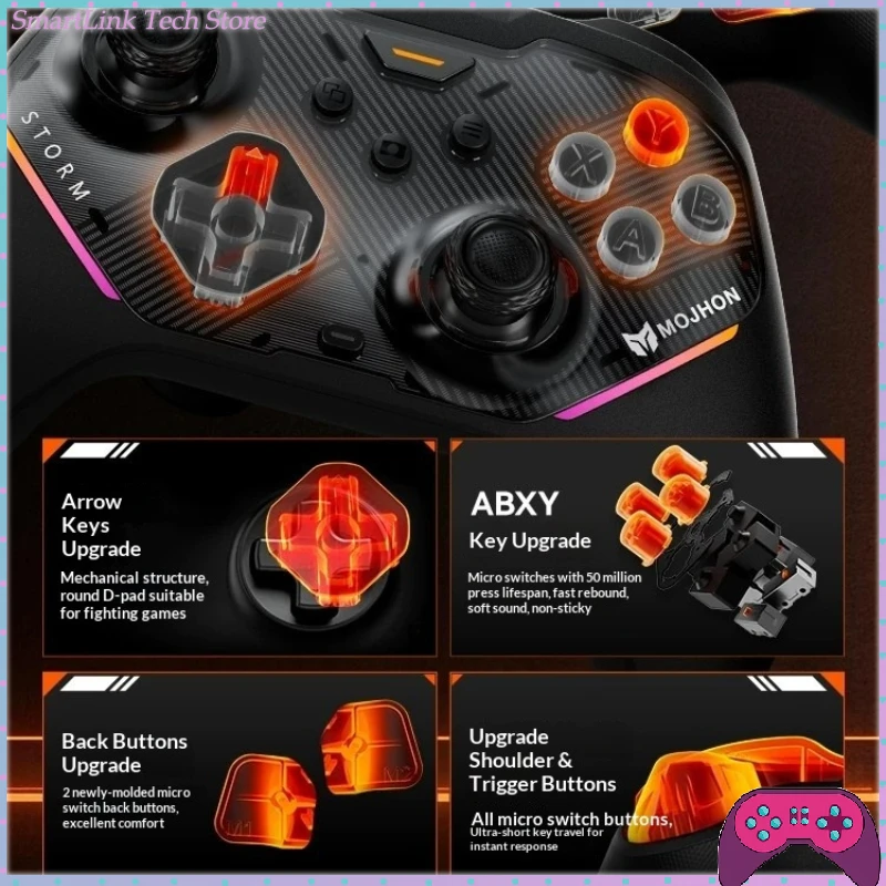 nouvelles-manettes-de-jeu-bigbig-won-gale-2-apex-competitives-a-3-modes-controleur-de-jeu-sans-fil-bluetooth-pour-pc-android-ios-cadeaux