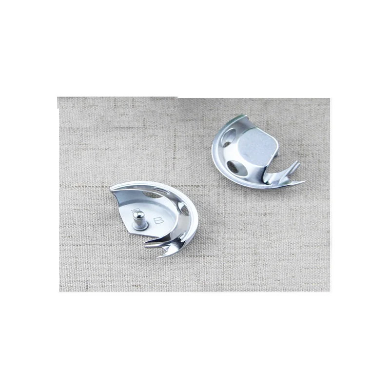 Челночный крючок для швейной машины JUKI LK-1850 1900A Brother KE-430D B1818-280-000 HLK-280(2) SA1881-001 SA1882-001 Sh