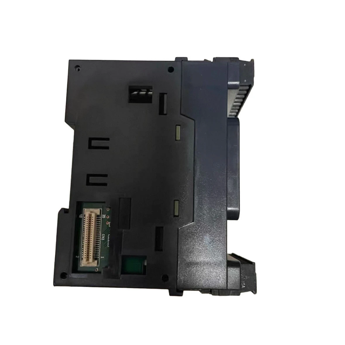 Brand New Original TM221CE16T