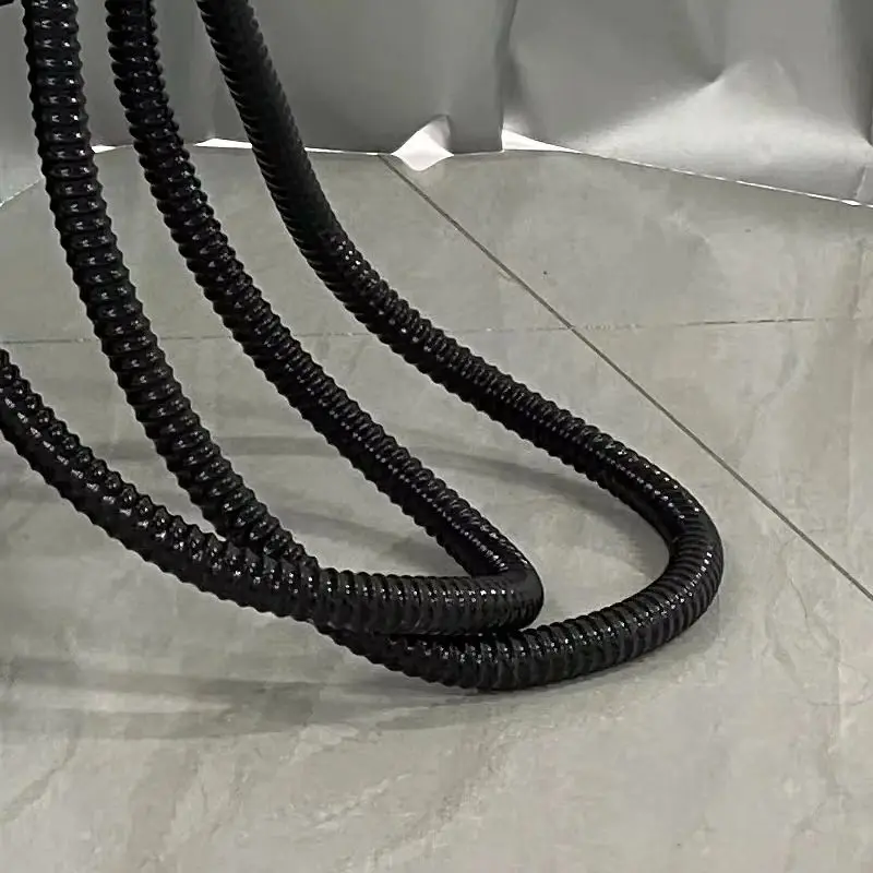 

EMS Super Edition Shaping RF Weight Loss Machine NEO RF 200Hz 6500W EMS Electromagnetic Muscle Stimulator