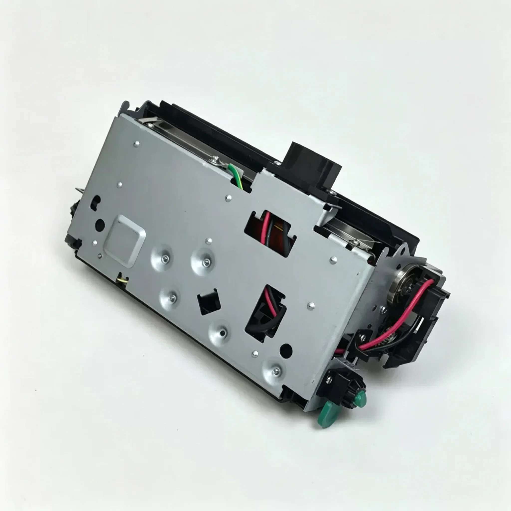40X1870 40X1871 Genuine New Neutral Packaging Fuser Unit For Lexmark T650 T652 T654 T656 X651 X652 X656 X658 XS652 XS654 XS658