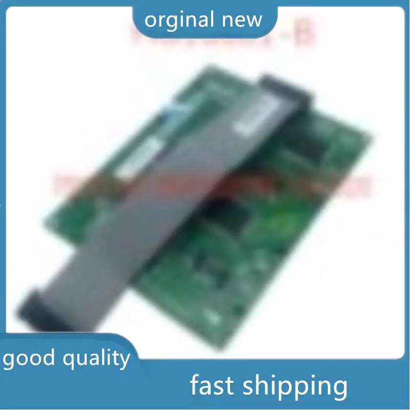 For Sell 100% New replace HG16501-B HG16501NG-EW LCD DISPLAY PANEL LCD Screen,New