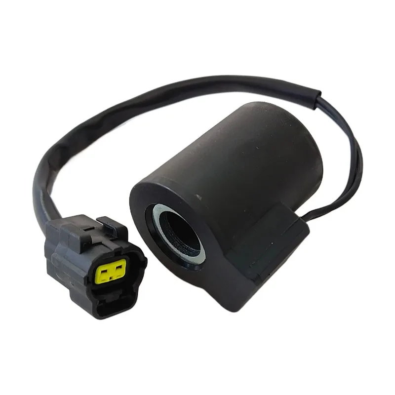 Bkt Excavator Acces… - image