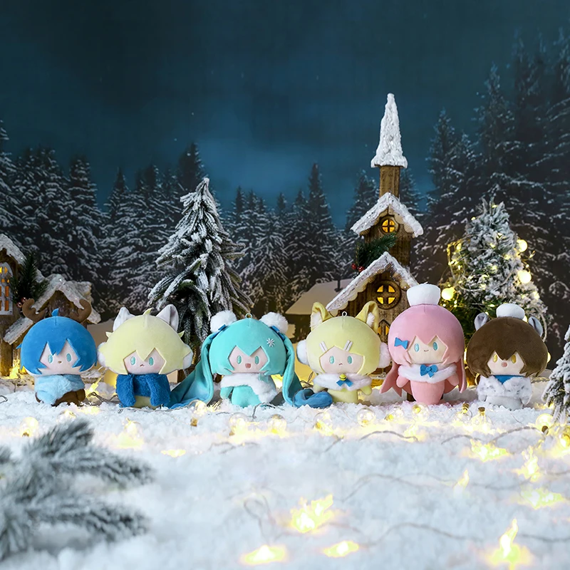 poupee-en-peluche-bemoe-vocaloid-miku-adorable-dans-une-boite-edition-« dream's-star-snow-night »-jouet-doux-personnage-d’anime-jouet-de-collection-pour-adolescents-et-adultes