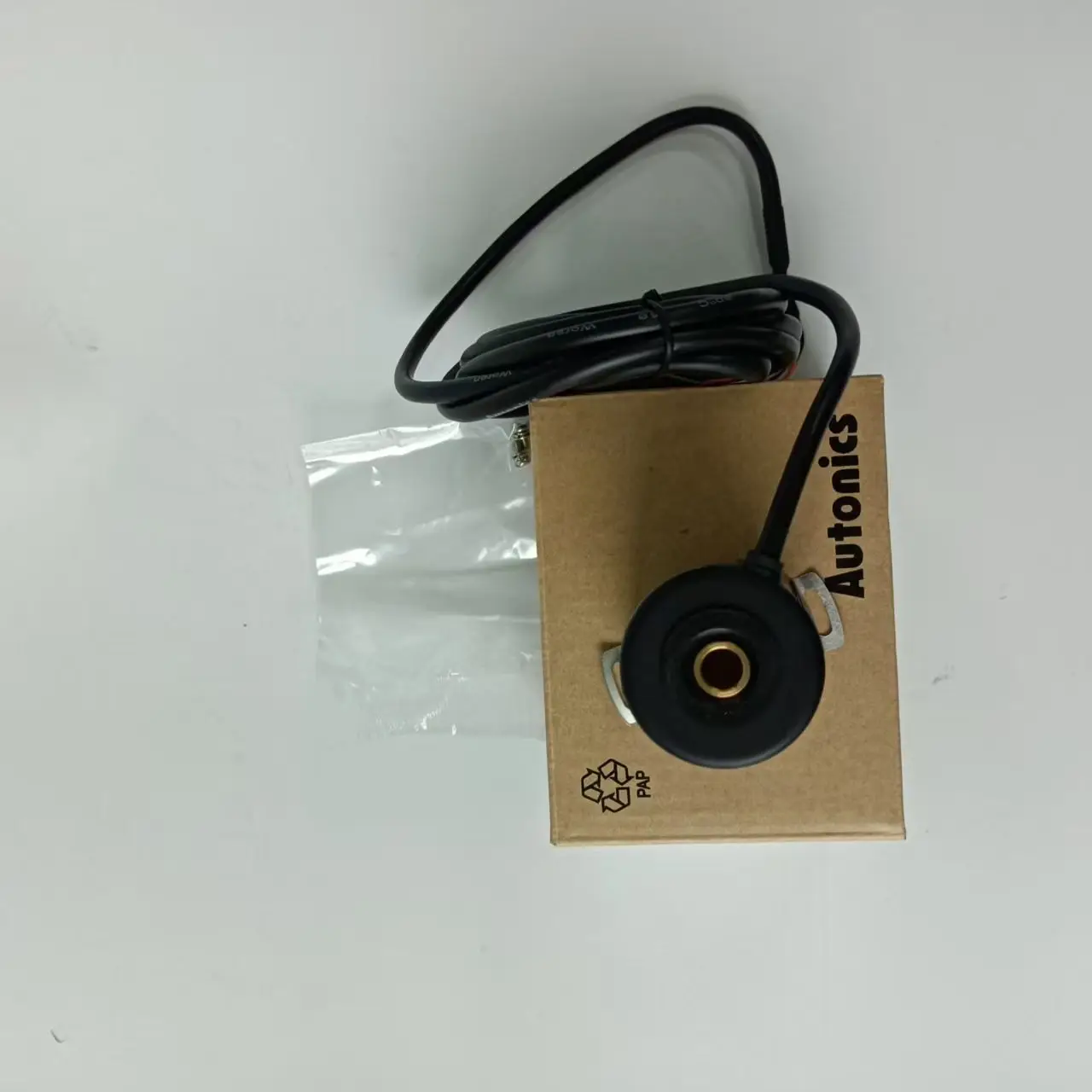 Autonics E40HB6 Rot… - image