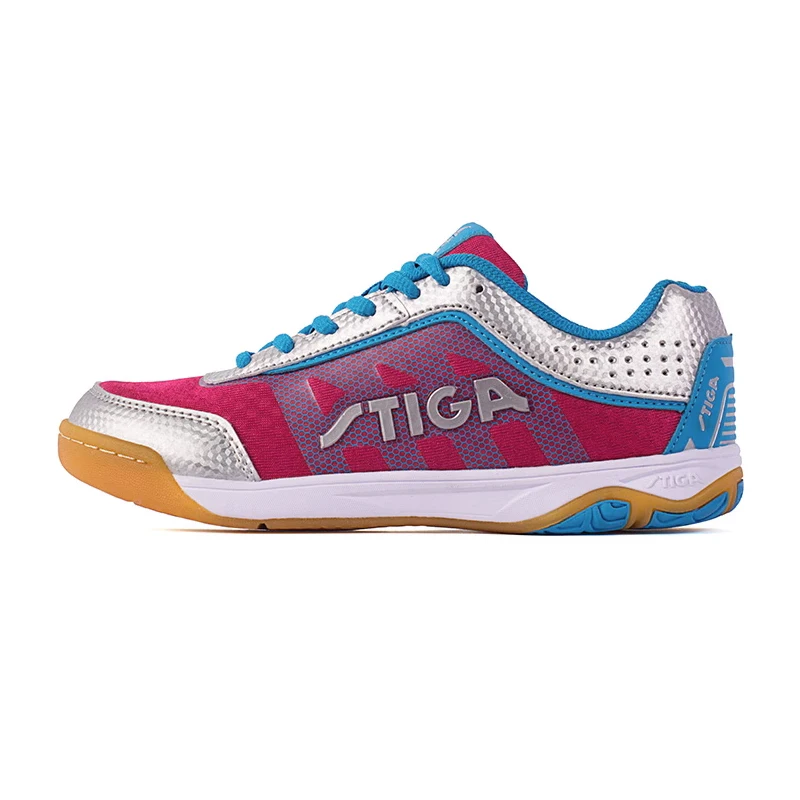 Men's and Women's Professional Table Tennis Shoes Breathable Comfort Indoor Sports Shoes Non-Slip Badminton Shoes Sports Shoes