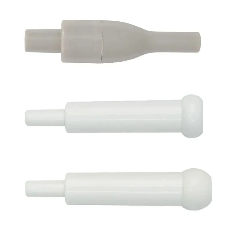 Laboratory Accessories: Strong Suction/weak Suction Handles, Plastic Suction Arm Handles, Laboratory Chair Accessories s