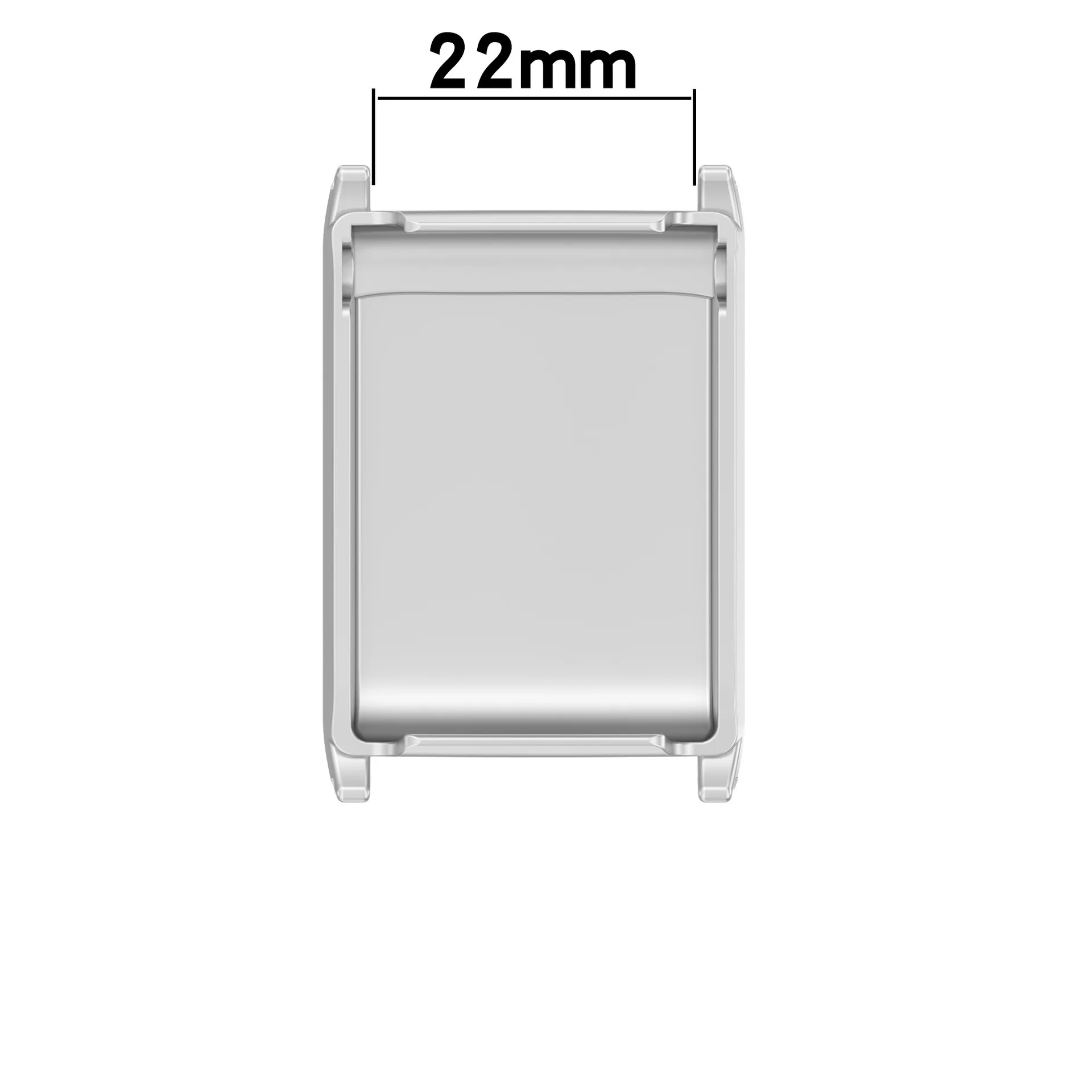 حزام (استيك) ساعة الأشرطة ربط موصل ل WHOOP 5.0 LIFE MG/PEAK/ONE واقية حامي لملحقات WHOOP 4.0