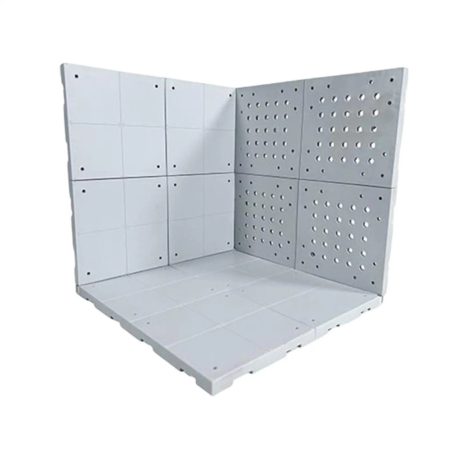 

Фон-подставка для демонстрации моделей автомобилей, фон для экшен-фигурок, для автолюбителей