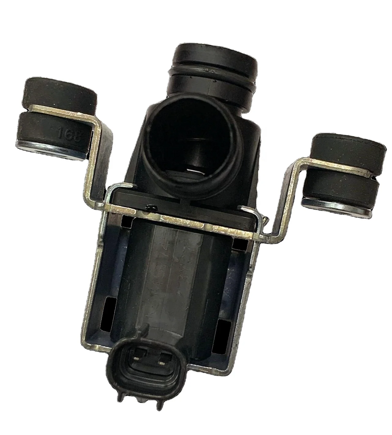 

OEM K5T45774 для Toyota Land Cruiser 90 J9 3,0 120 кВт Высококачественный электромагнитный вакуумный клапан