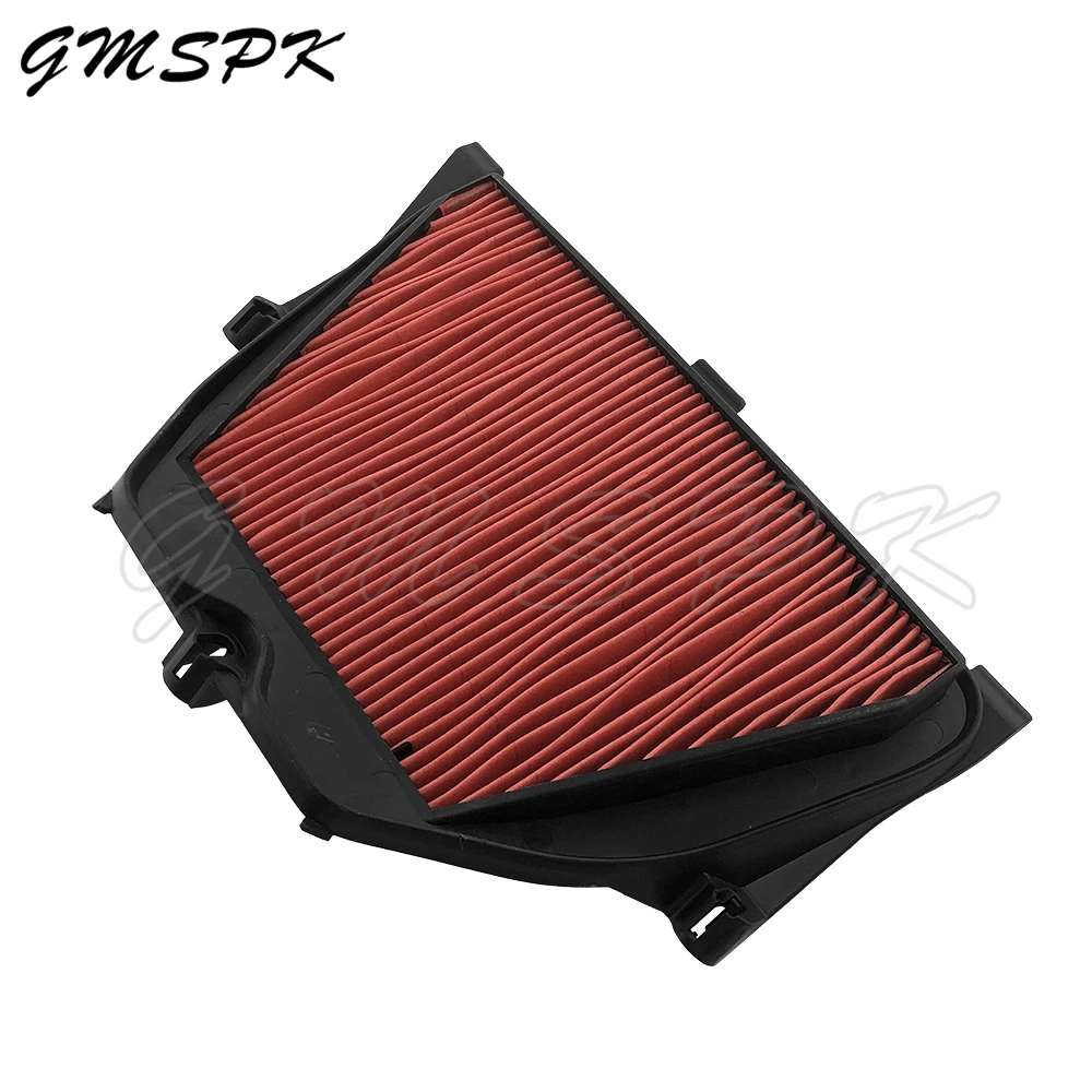 Motorcycle Parts Air Filter Intake Cleaner Fit for HONDA CBR600RR CBR 600 RR 600RR F5 2003 2004 2005 2006