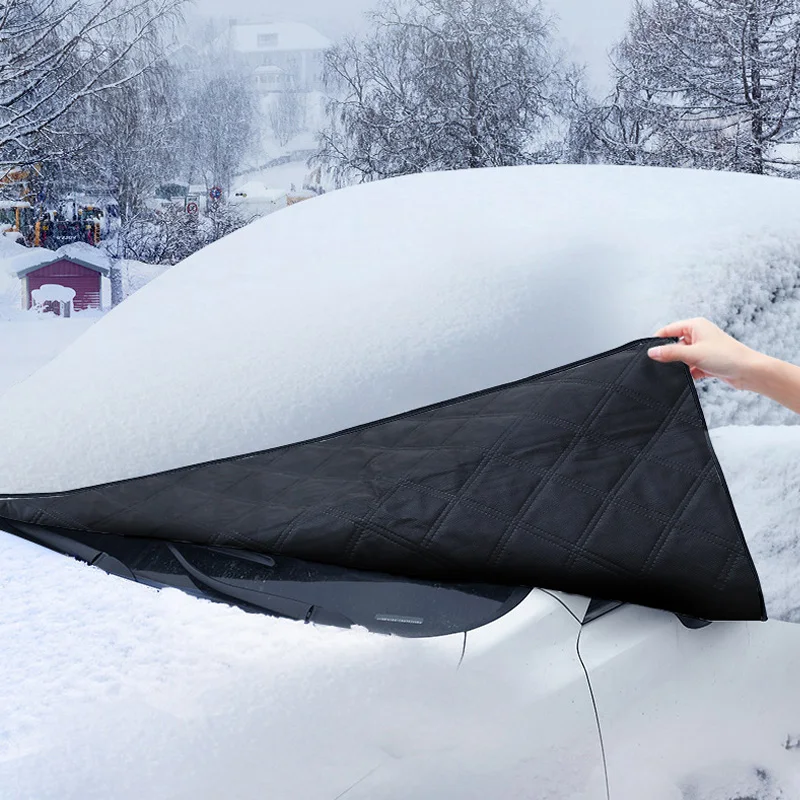 Thumbnail 2 - #14 Latest Car Covers Offers